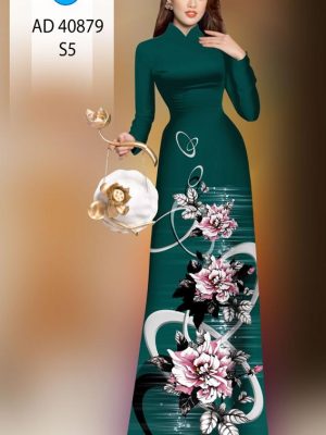 1646981395 vai ao dai dep (16)